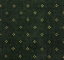 Haima Chic 05 фото 20 | FLOORDEALER